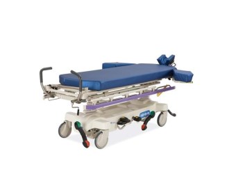 Surgical Bed Hospital
